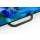 Sony OLED KD-65AG8 - 507618 - zdjęcie 10